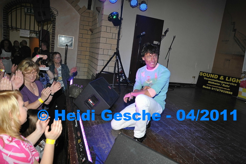 Frank Chagall (17).JPG